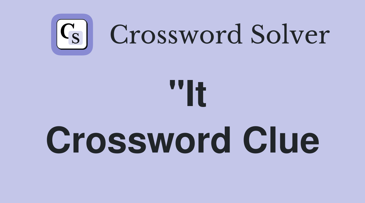 Spiced biscuit made at christmas time crossword clue