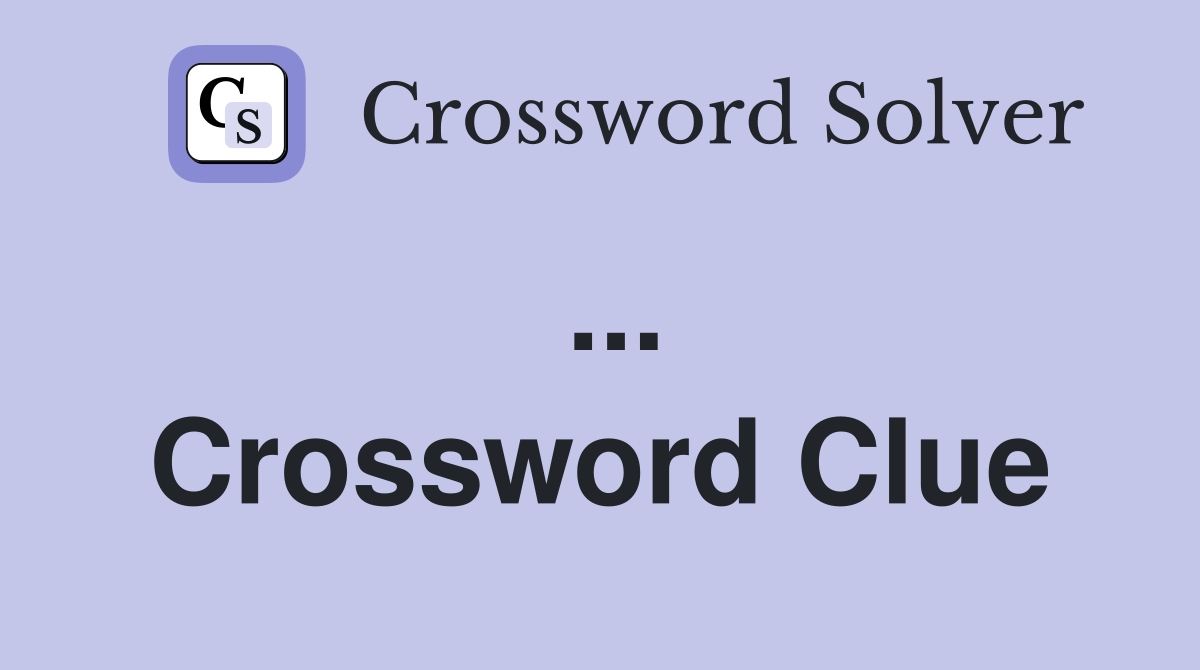 E t the extra terrestrial crossword clue answers crossword solver