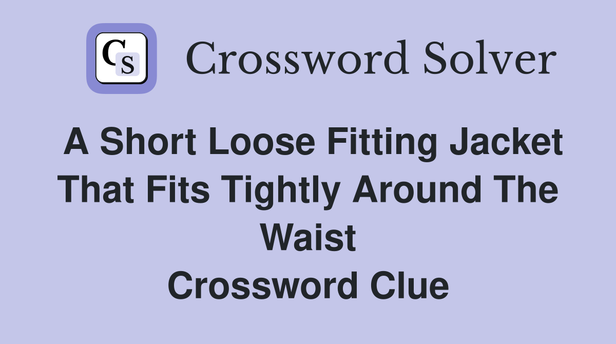 green emerald velvet dress slow life crossword graphic tee main image 0