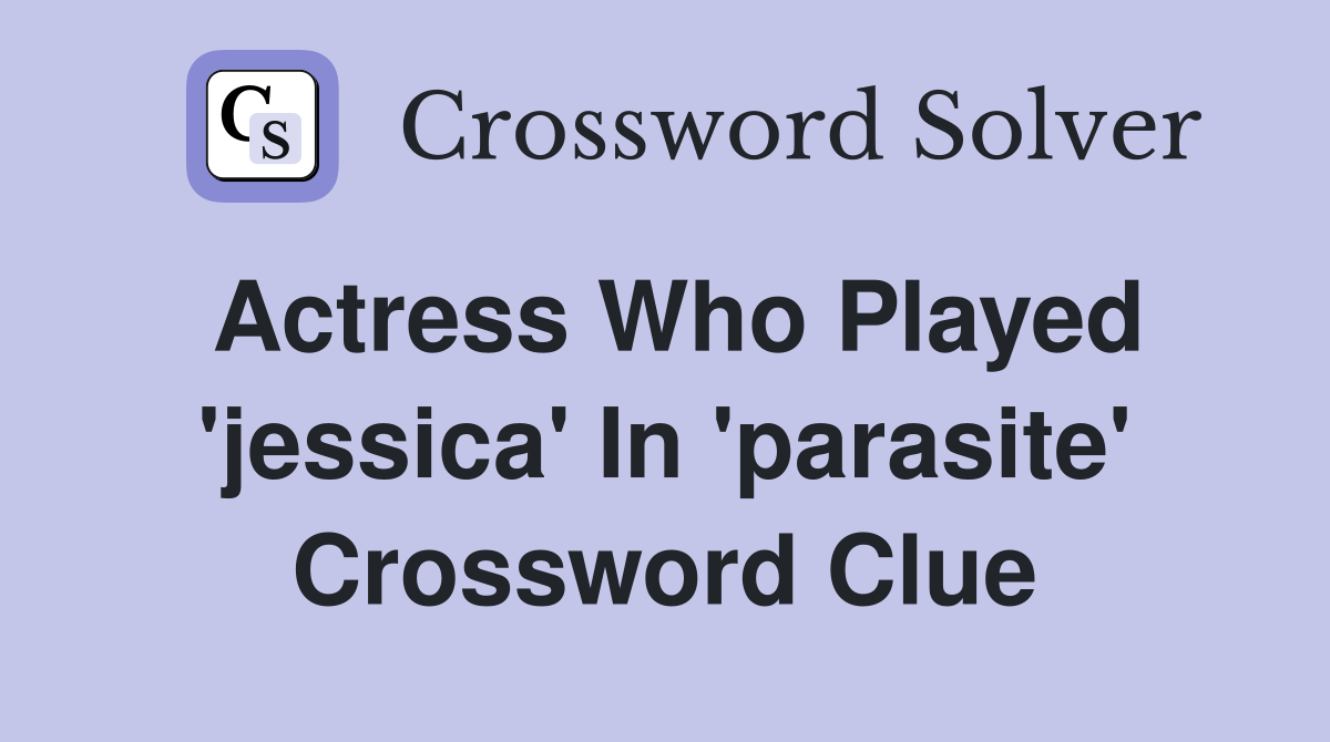 Tarnish Crossword Clue