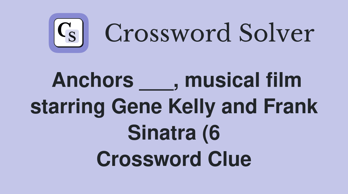 Anchors musical film starring Gene Kelly and Frank Sinatra (6 Anchors musical film starring Gene Kelly and Frank Sinatra (6