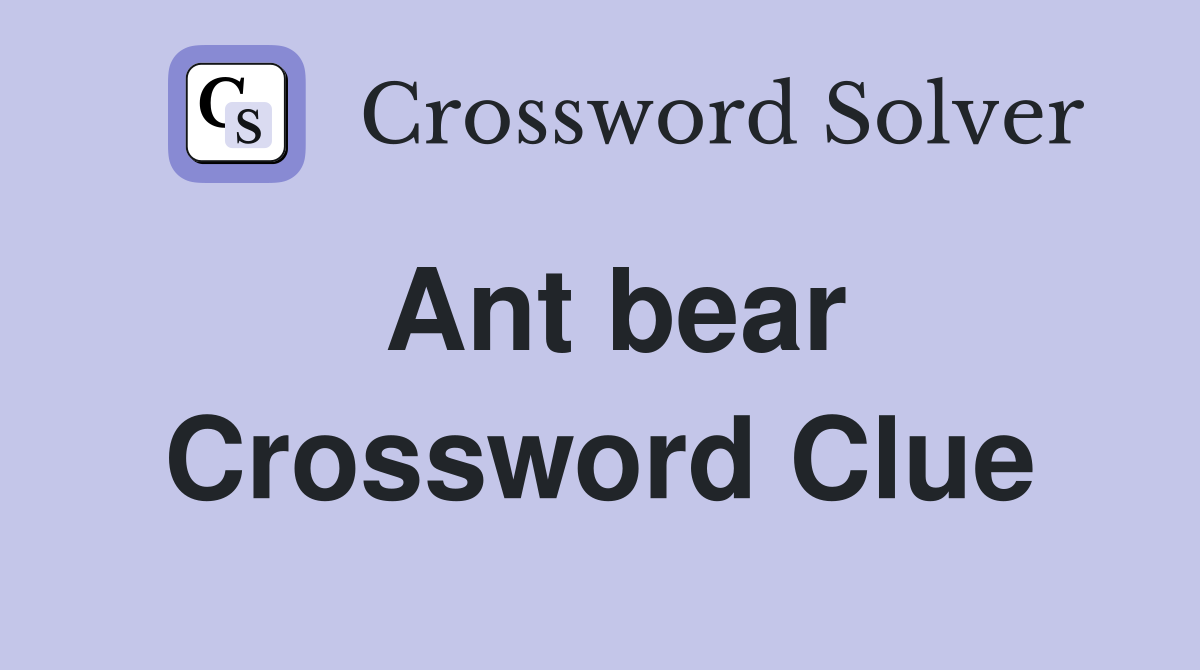 Tarnish Crossword Clue