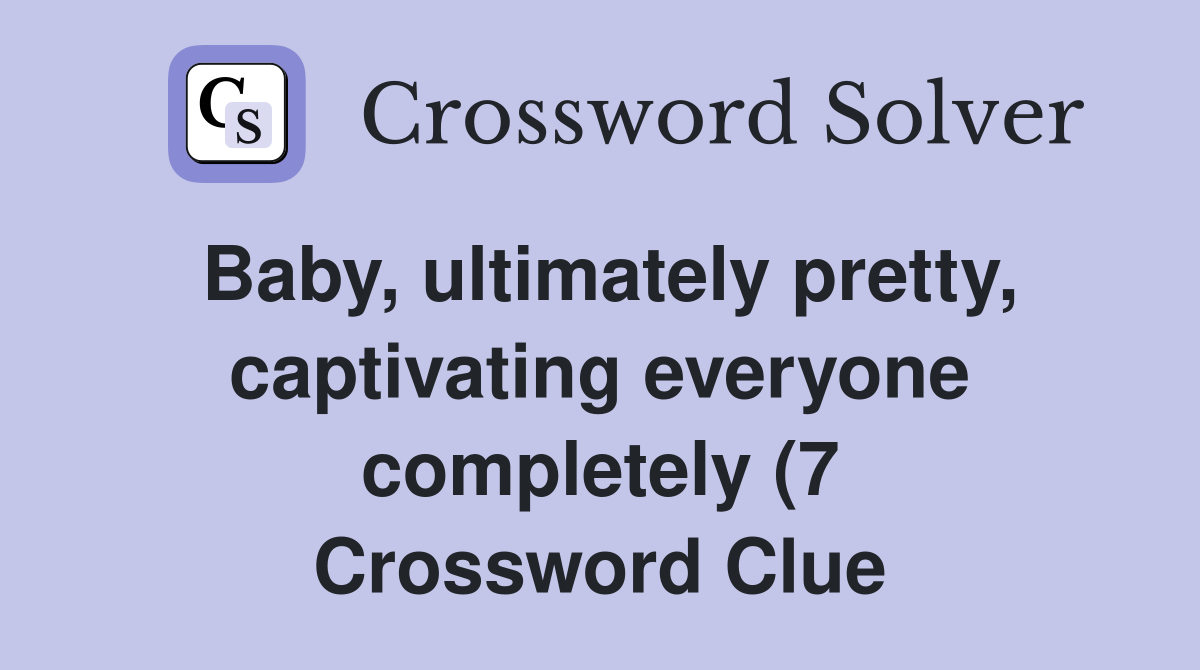 Baby ultimately pretty captivating everyone completely (7 Baby ultimately pretty captivating everyone completely (7