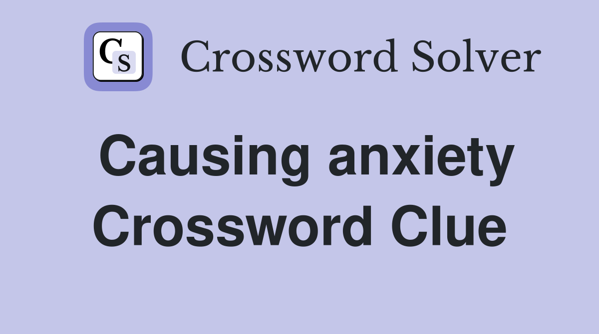 Healthy crossword puzzles  PDF