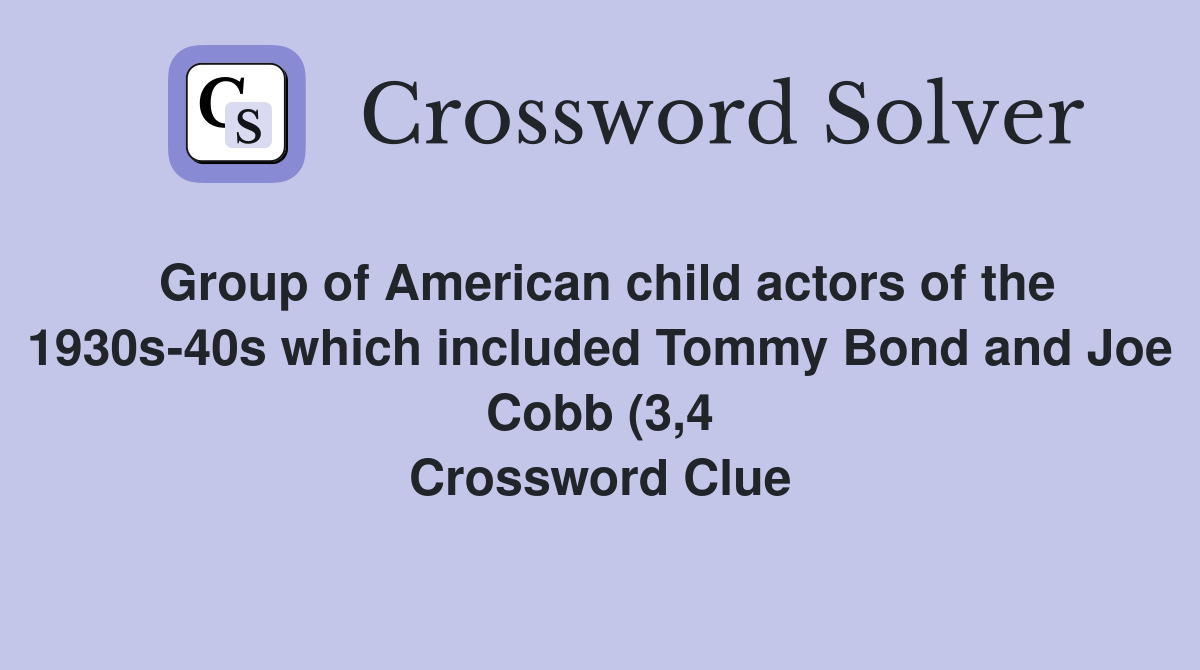 Group of American child actors of the 1930s 40s which included Tommy Group of American child actors of the 1930s 40s which included Tommy