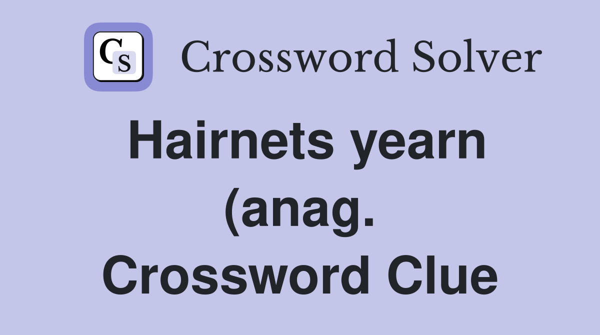 Hairnets yearn (anag ) water between Sardinia and mainland Italy (10 Hairnets yearn (anag ) water between Sardinia and mainland Italy (10