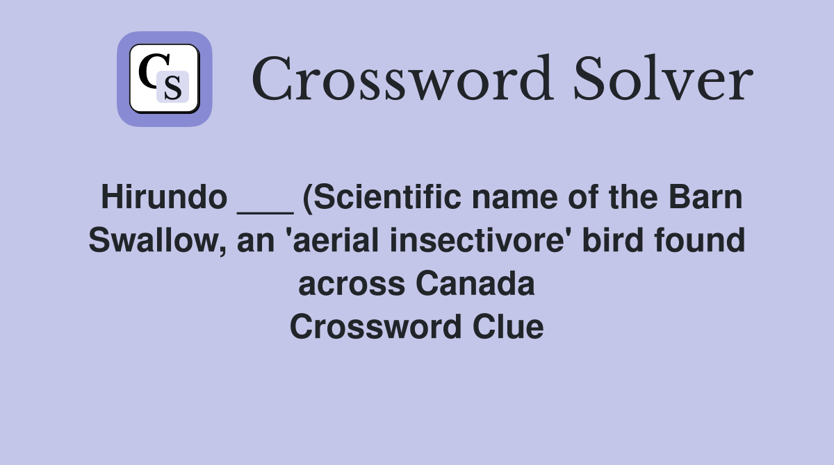 Hirundo (Scientific name of the Barn Swallow an #39 aerial Hirundo (Scientific name of the Barn Swallow an #39 aerial