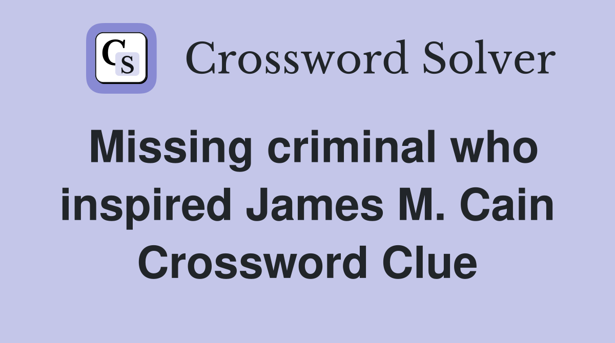 valentines day archer crossword clue