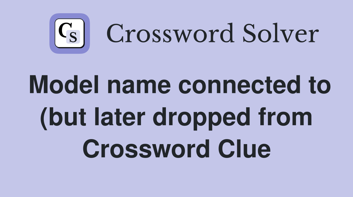 Model name connected to (but later dropped from) the Lancia Montecarlo Model name connected to (but later dropped from) the Lancia Montecarlo
