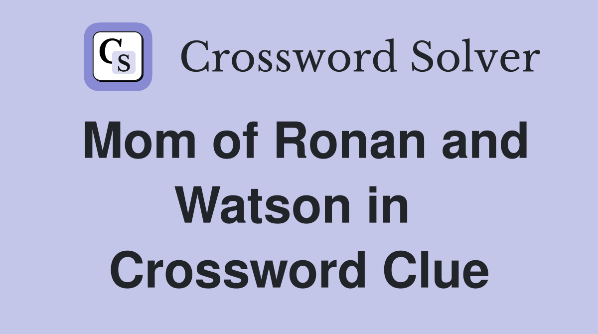 super bowl mvp crossword