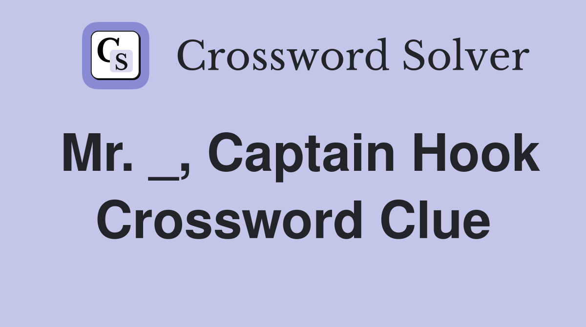 super bowl lvi winners in headlines crossword clue