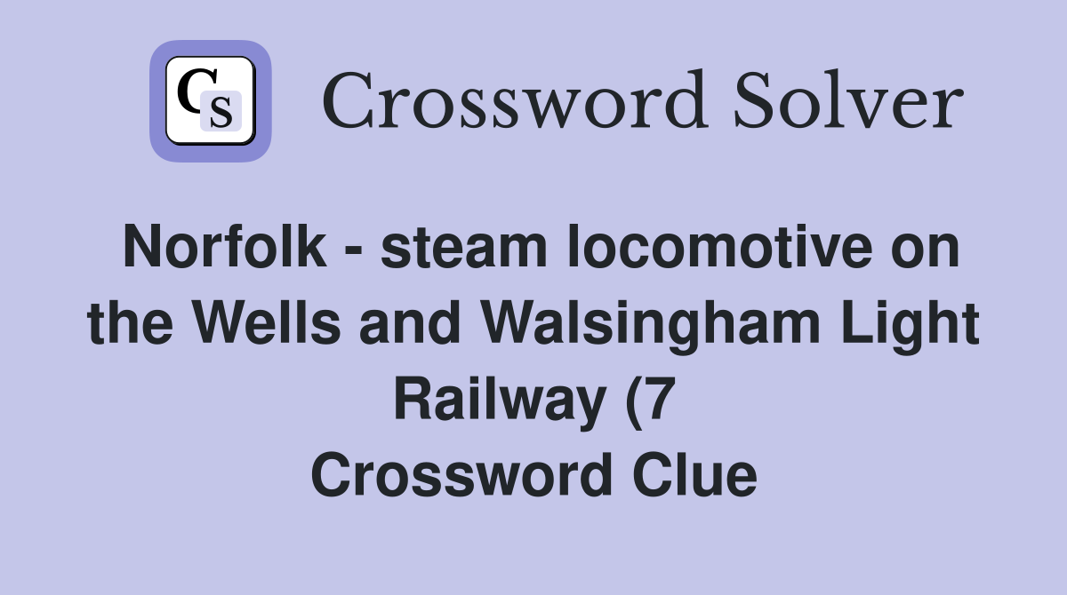 Norfolk steam locomotive on the Wells and Walsingham Light Railway (7 Norfolk steam locomotive on the Wells and Walsingham Light Railway (7