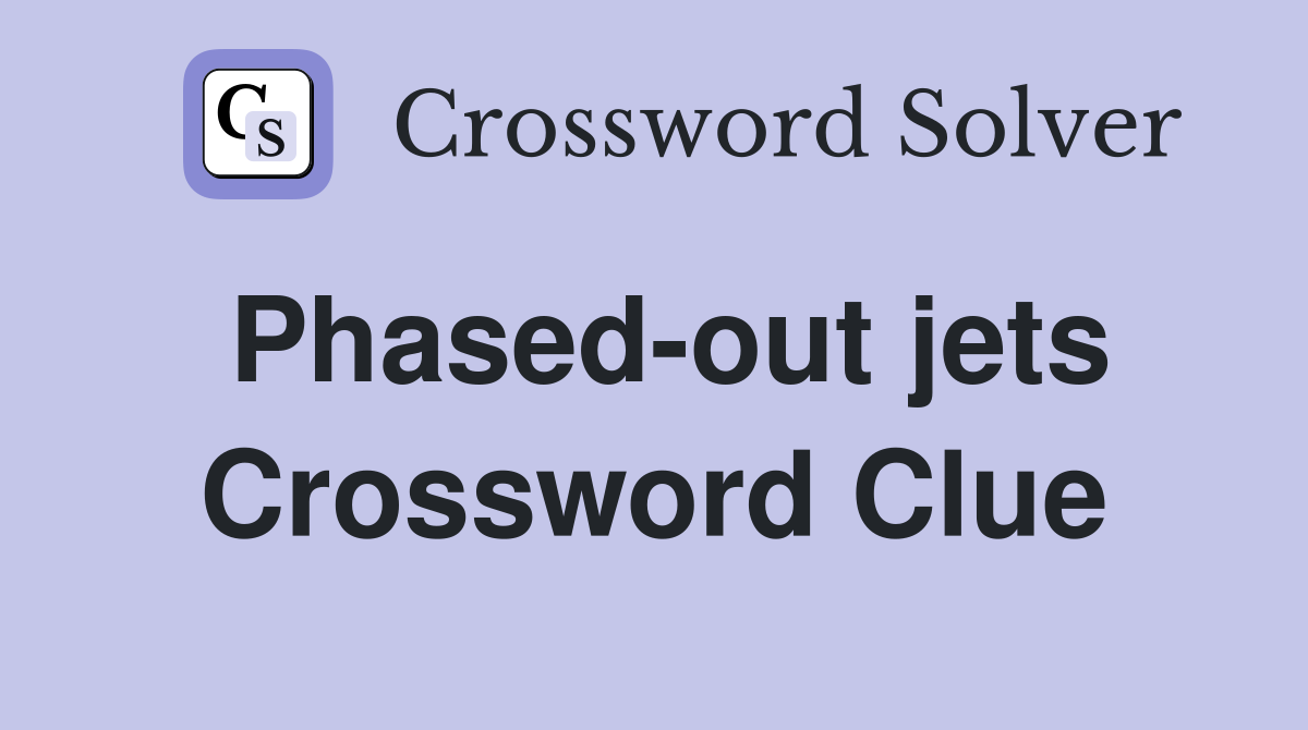 super bowl won by jets crossword clue