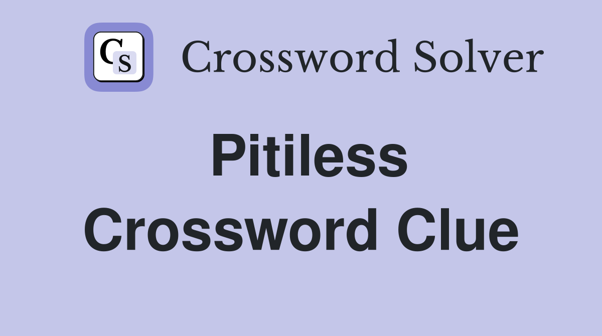boatload-crossword-clue-latsolver