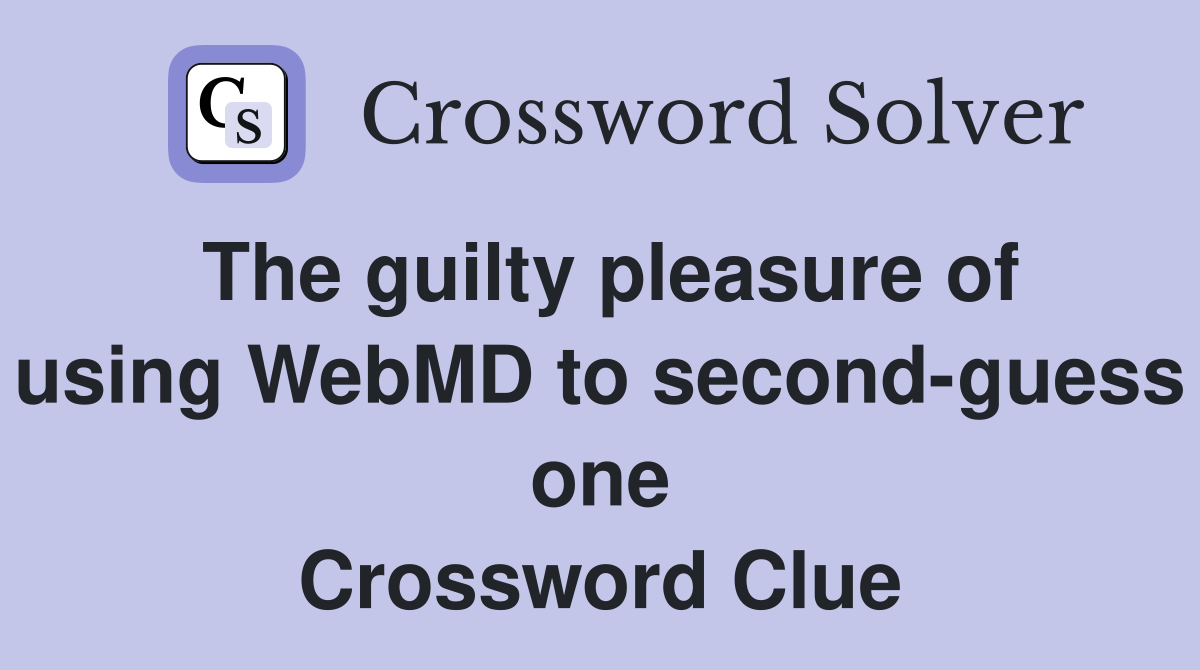 mardi gras city informally crossword clue